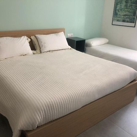 Veniero37 Guest House Roma Ngoại thất bức ảnh