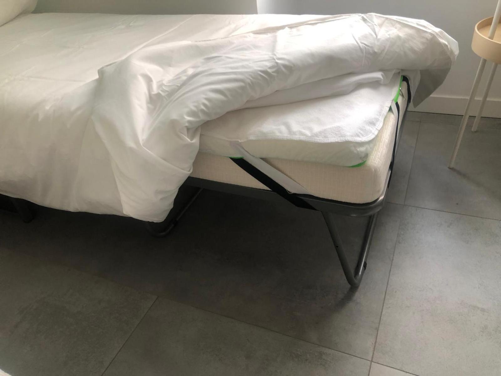 Veniero37 Guest House Roma Ngoại thất bức ảnh